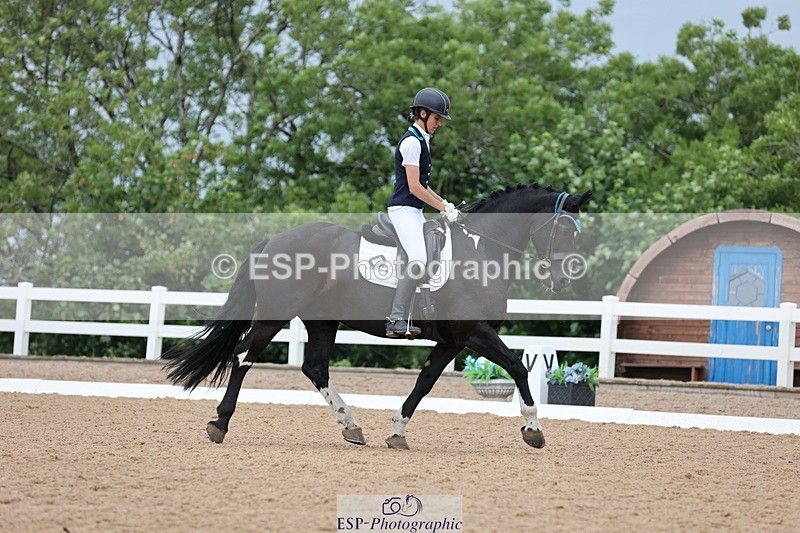 250621-100741-06151 - Cls 31 - Freestyle Elementary