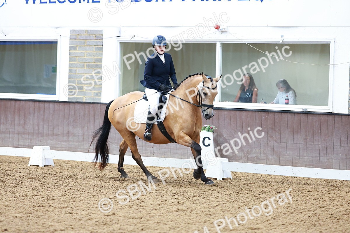 SBM_000366 - Class 3 - Prelim 2