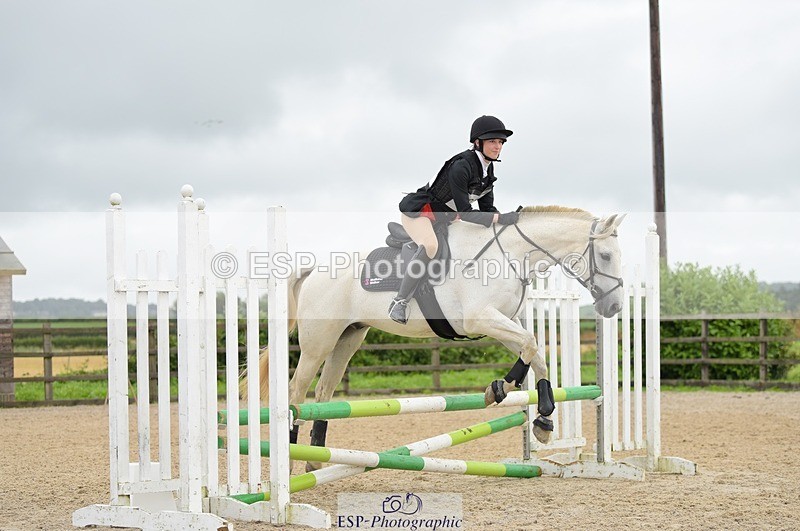 230730-094608-00194 - Class 02 70cm Jumiors