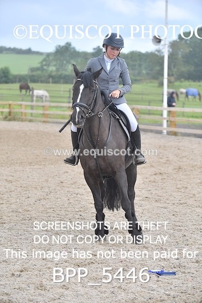 BPP_5446 - CLASS 7 80CM