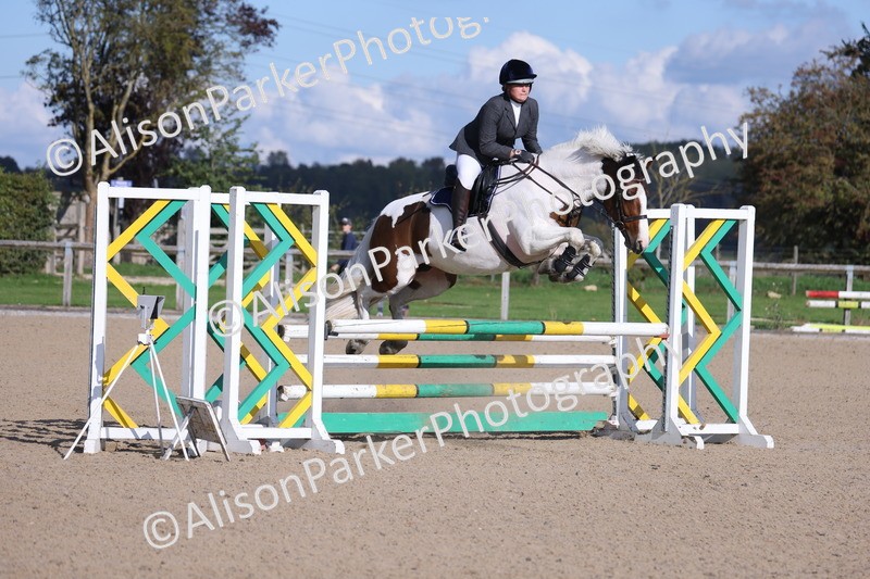 20250928-2360 - Class 6 - 90cm