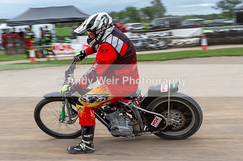 20260704-5D-3K8A7408 - Ride & Skid It. Speedway Experience Day 04th July 2026