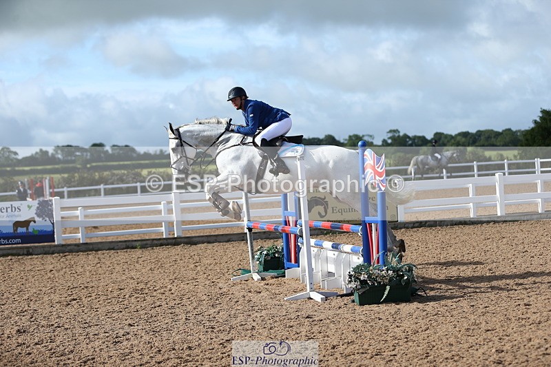 230811A-092727-02855 - Cls 13 A&B Snr Brit Nov & 90cm Open