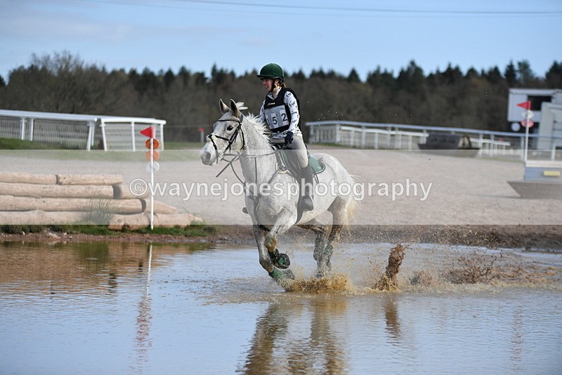 WJ5_9311 - Time 15:32 to 16:01