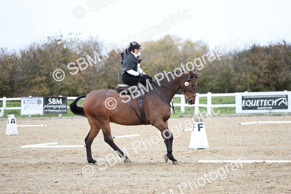SBM_004798 - Class 10-13 Novice 4 Prelim 5