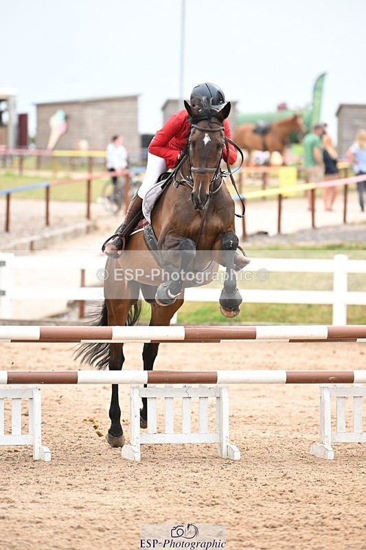 250727-110556-09496 - Cls 32 Discovery and 1m