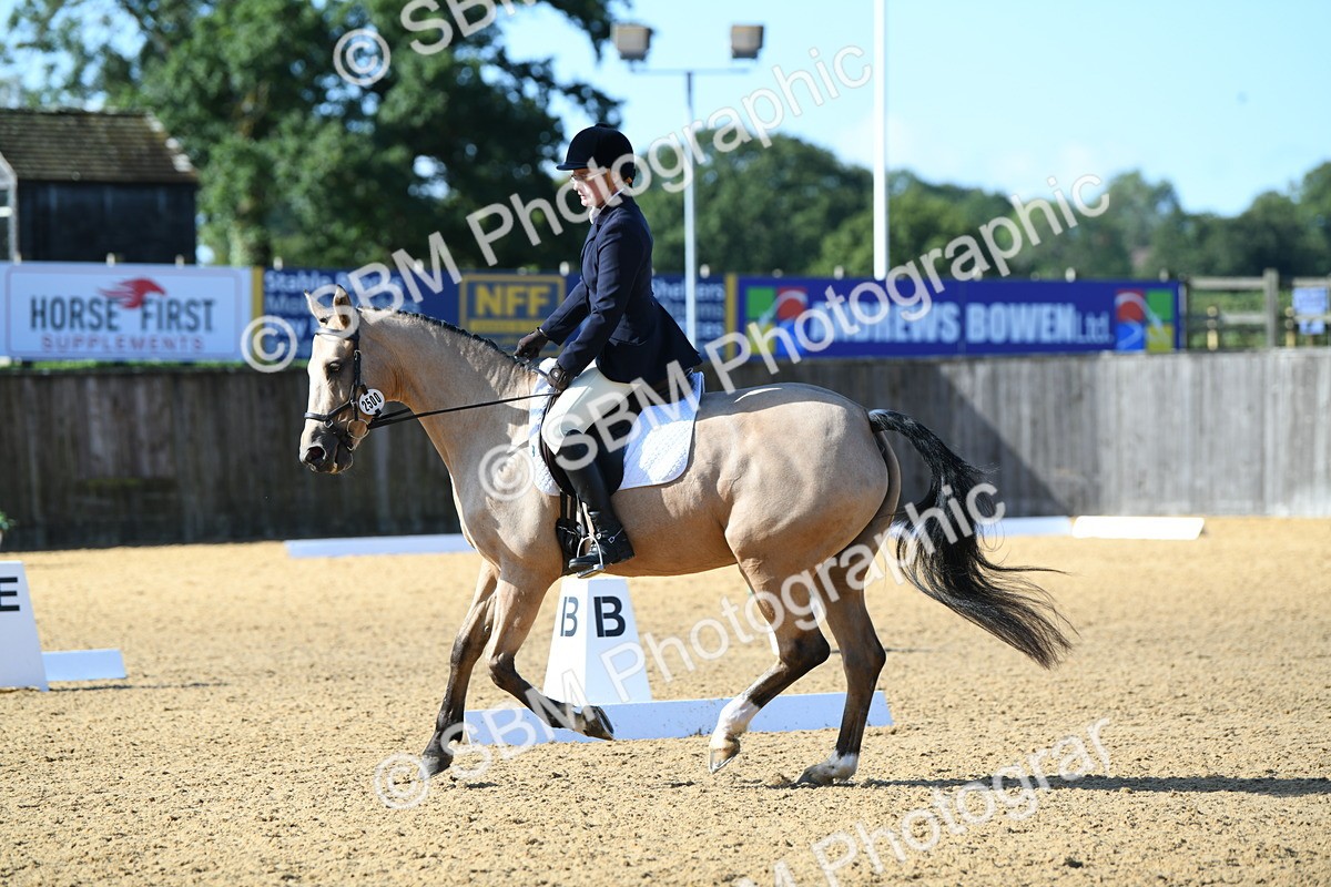 SBM_02786 - D7 Small Tour Championship Prelim 1