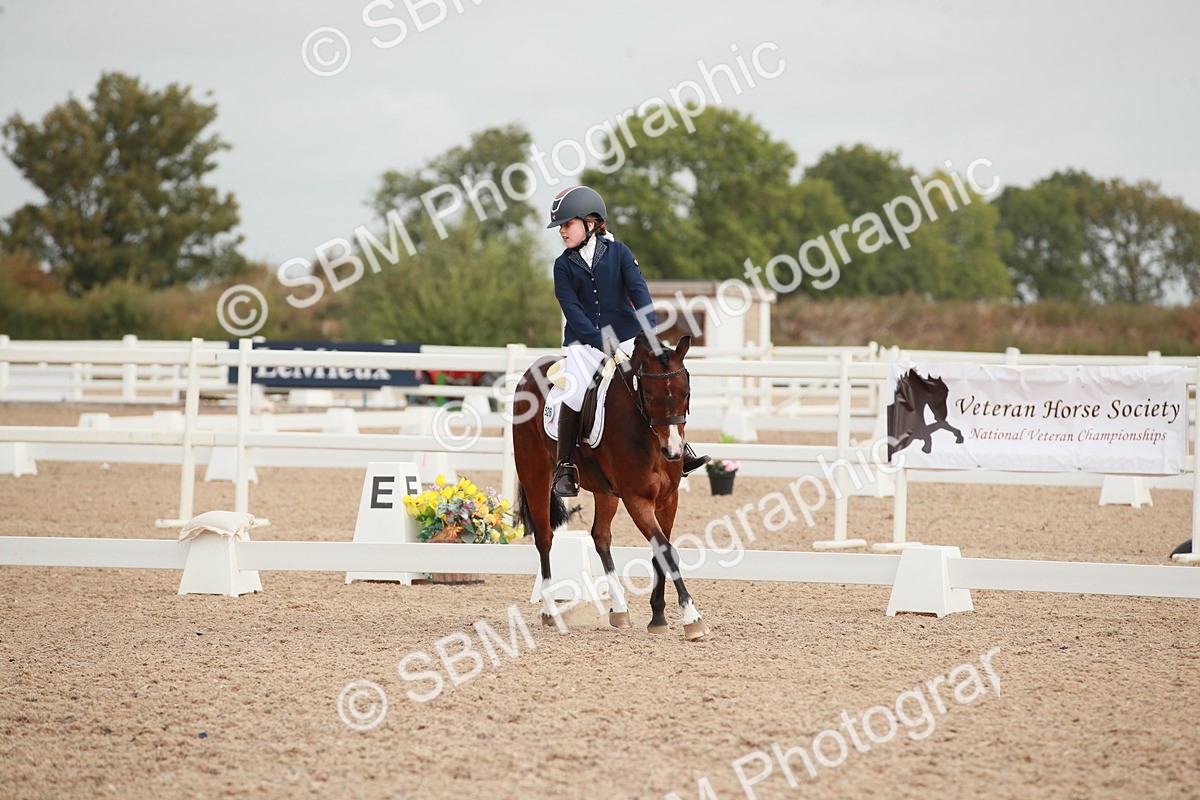 SBM_02502 - Class 30 - Intro 1