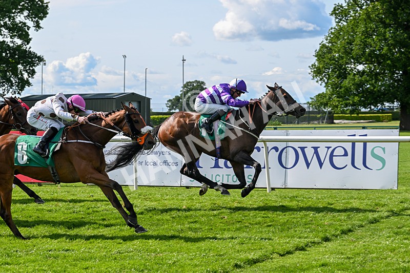 060625-Race 6-Ludos Landing-5208