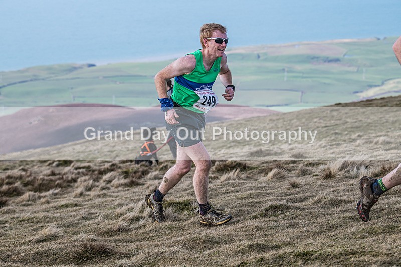 Black Combe-307 - Black Combe Fell Race Saturday 7th March 2026