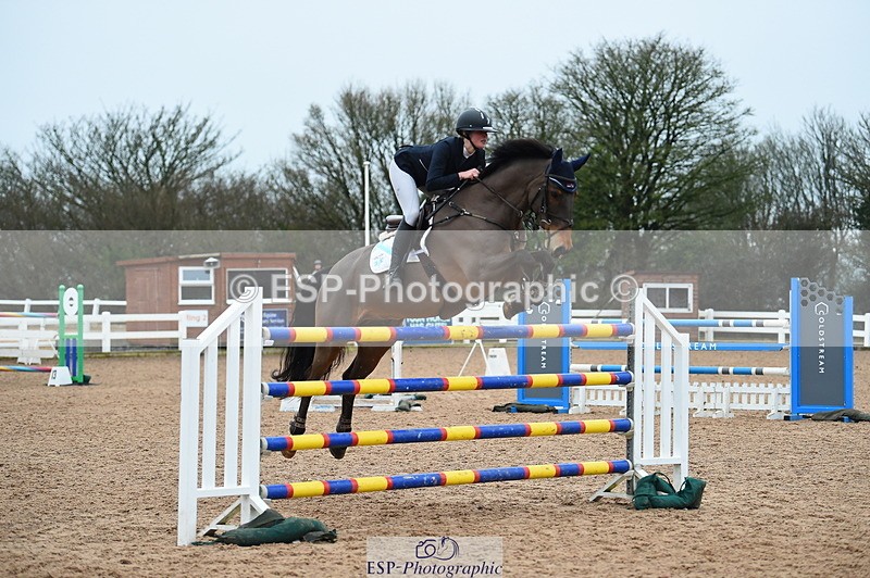 240207A-161222-00850 - Cls 6 National 1.30m