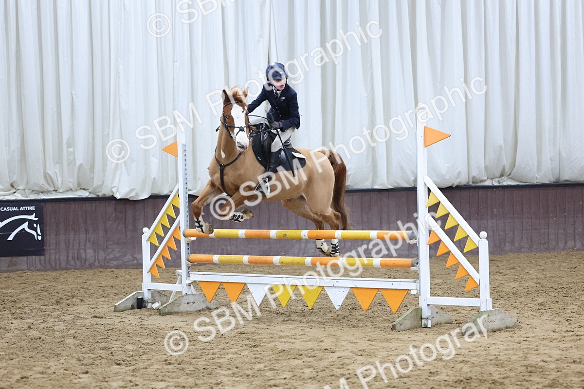 SBM_001257 - Class 3 - 90cm