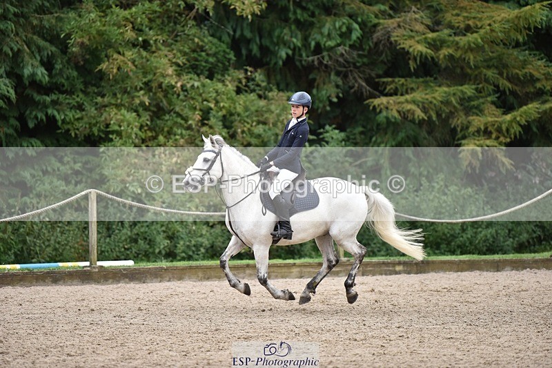 240802-105542-01014 - 80cm Round 1