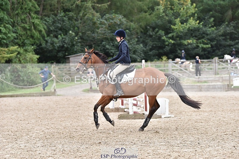 240802-123120-04559 - 60cm Round 2