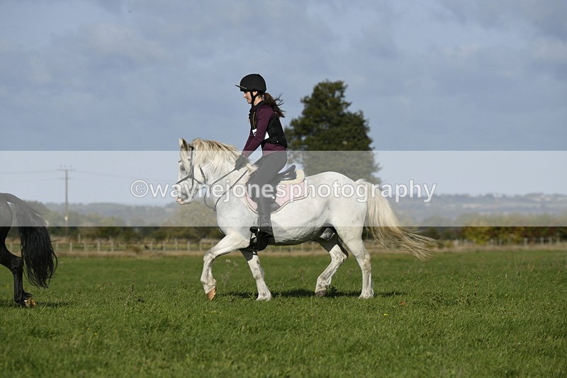 _DSC5080 - Time 10:27 to 10:48