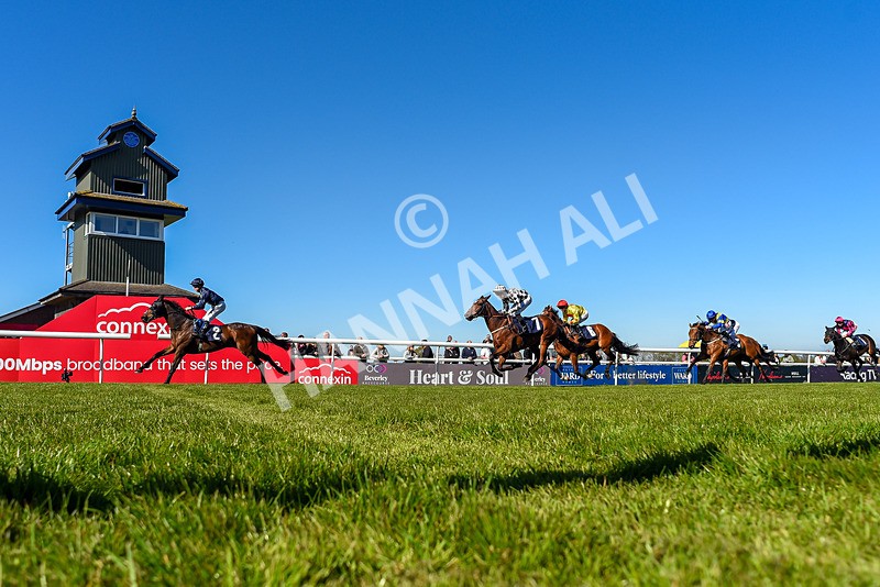 230426-Race 5-Naval Tribute-1268 - Race 5