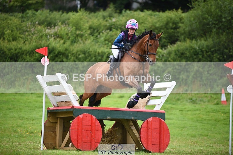 240623-160440-07234 - BE 100 XC 16-00 to 16-55