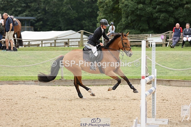 240817-135844-01641 - 05A Snr Newc