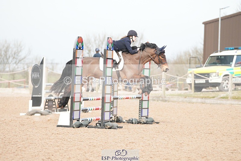 250308-101912-00218 - Cls 5 Pony British Novice and 80cm