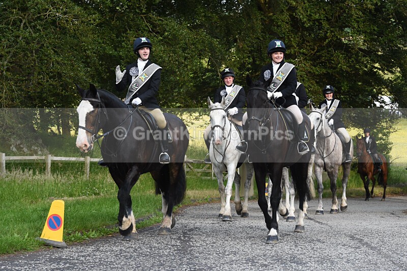 _71 - Lindean Rideout