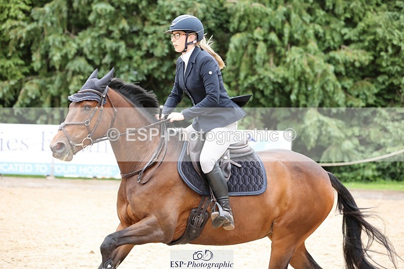 240705-112424-08857 - Cls 20 Newcomers