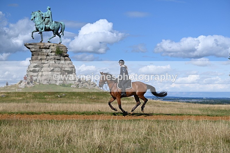 DSC_0072 - Time at Statue 15:11 to 15:58