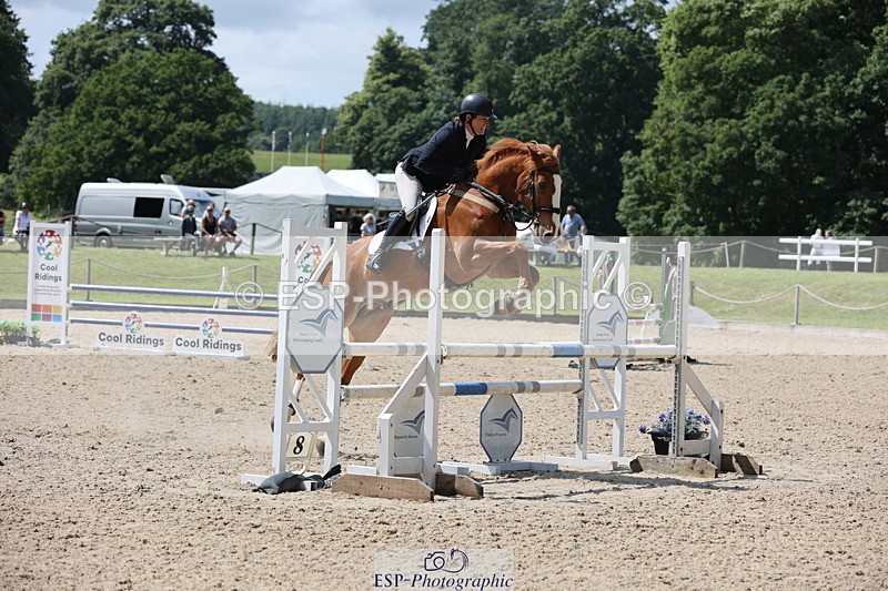 250614A-145349-07650 - Cls 29  Snr Discovery and 1m Open