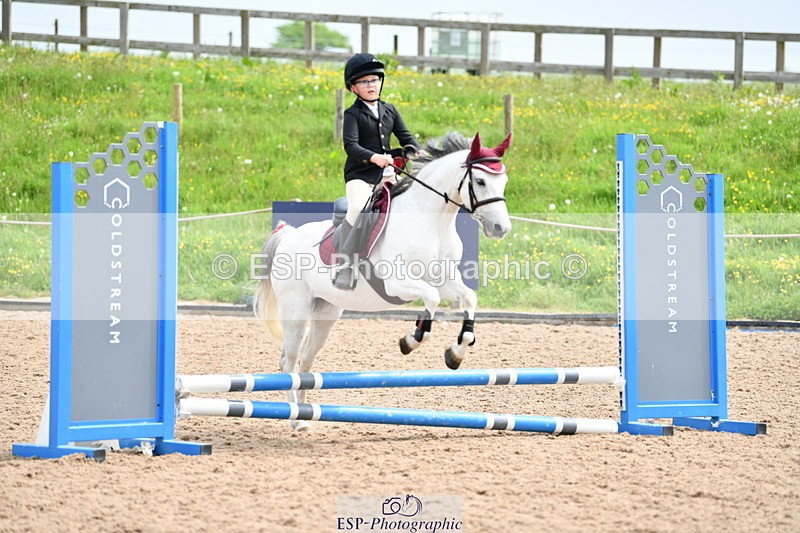 240518A-113647-00692 - Cls 2, 40cm