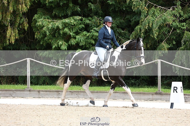 230813-140341-07499 - Cls 11 Elem Bronze 13.15 to 14.10 break