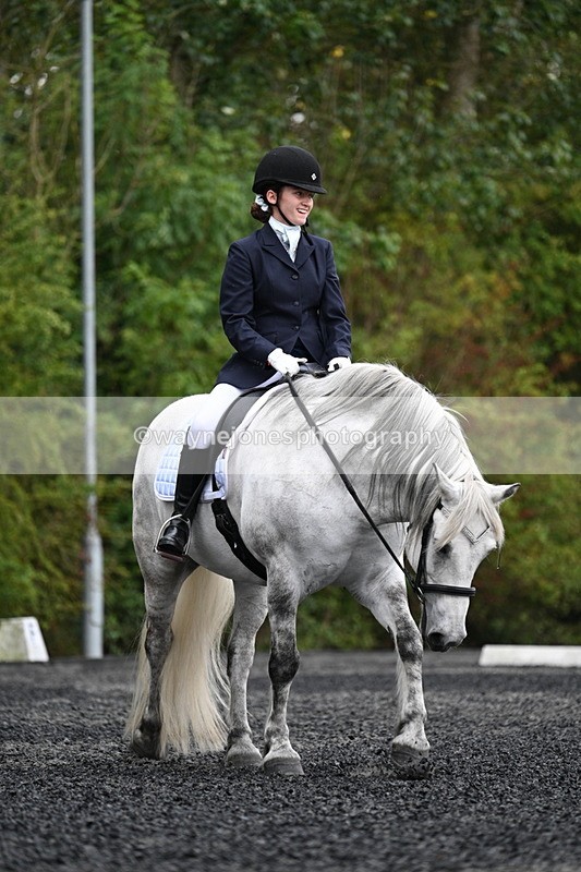 WJ7_5170 - Time 09:26 to 09:43