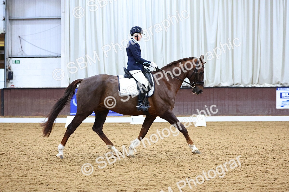 SBM_002426 - Class 15-17-19-21 - FSM