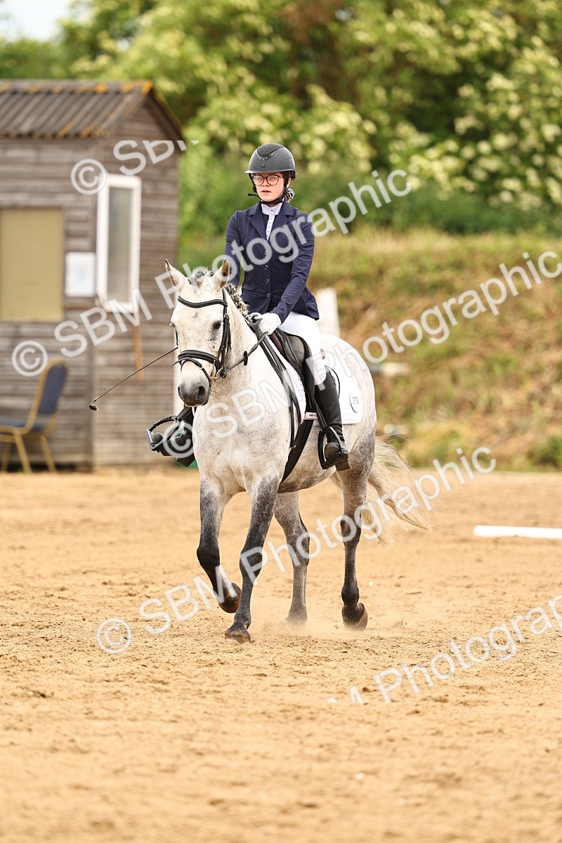 SBM_001221 - Class 4 - Prelim 2