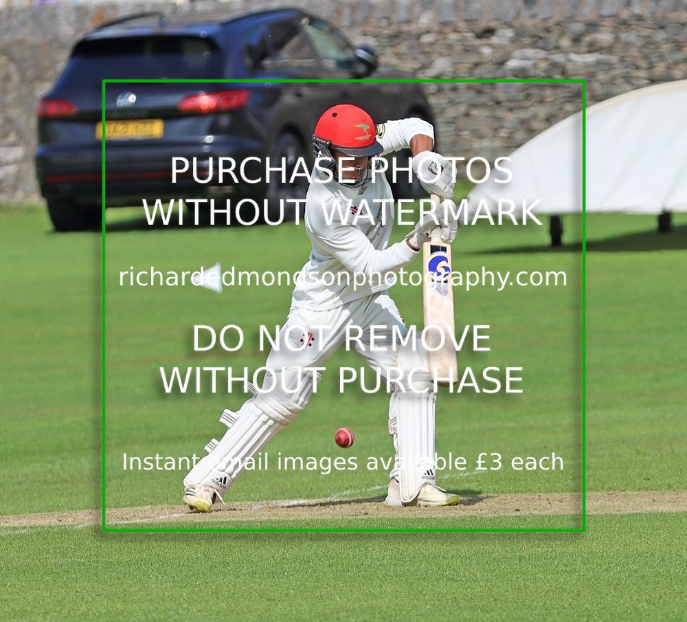 IMG_8039 - Kendal v Netherfield (1/7/23)