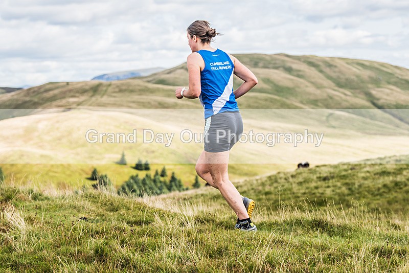Ennerdale Show-133 - Ennerdale Show Fell Race Wednesday 30th August 2023