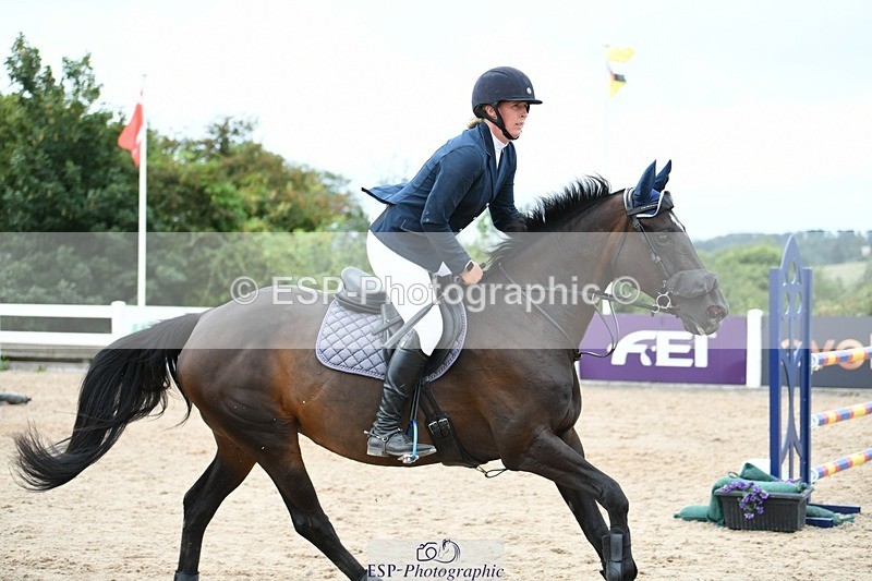 250803-135114-13722 - Cls 35 1.05 National Amateur Championship Qualifier