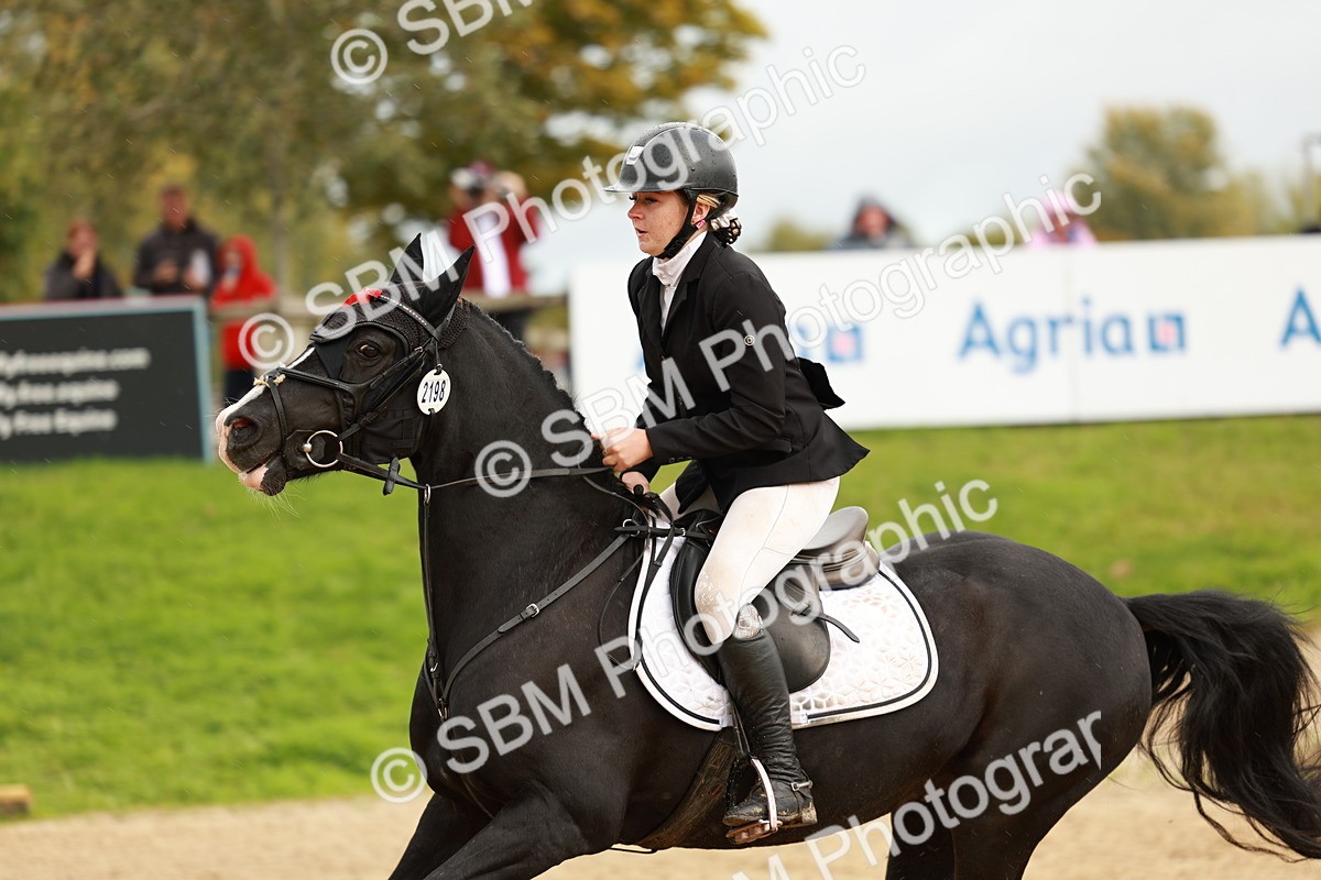 SBM_38424 - Supreme Championship 80cm 85cm
