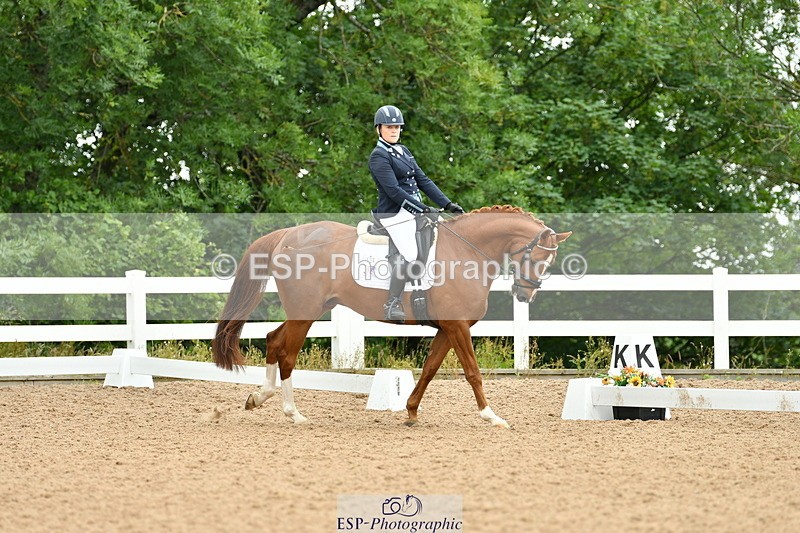 230701A-112541-04936 - Cls 9 Music Elementary