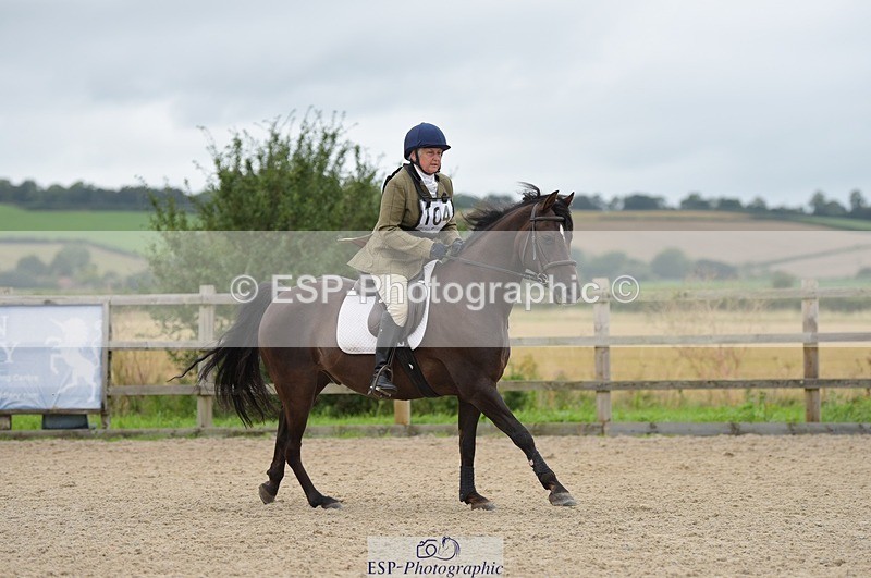 230730-102304-00272 - Class 03 70cm Seniors