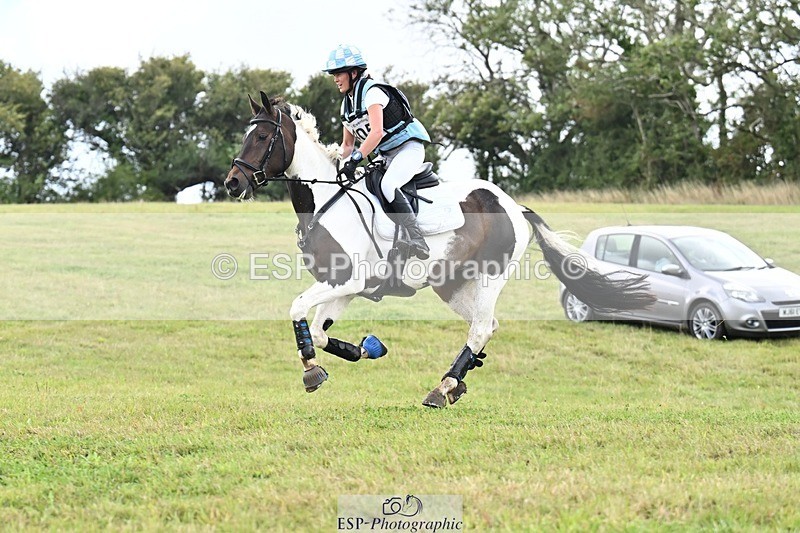 250831-102607-06325 - I-405-Elle.Slack