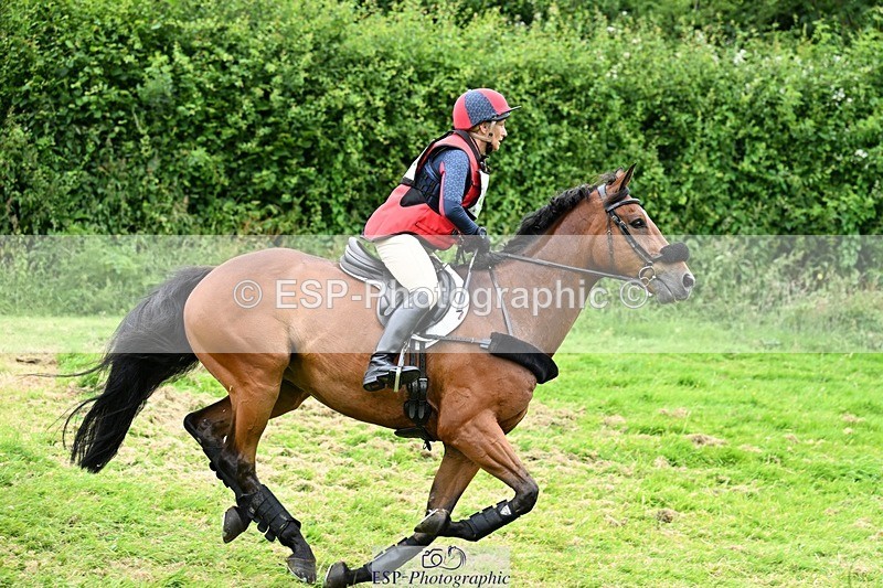 240623-120911-03663 - BE 90 XC 11-30 to 12-45