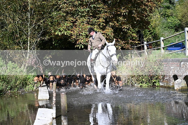 WJ7_5930 - Hounds Water Crossing