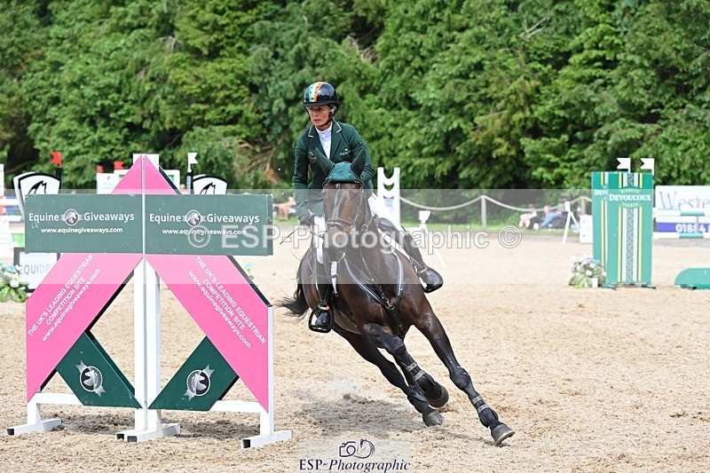 240525-142904-15736 - 447-ACTION_LADY_M-Sarah_Ennis