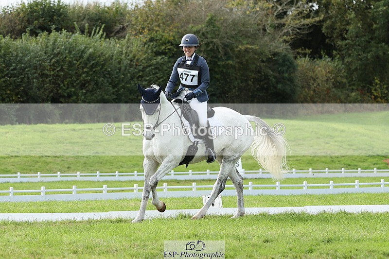 251024A-135800-12509 - F-477-Ella.Weeks