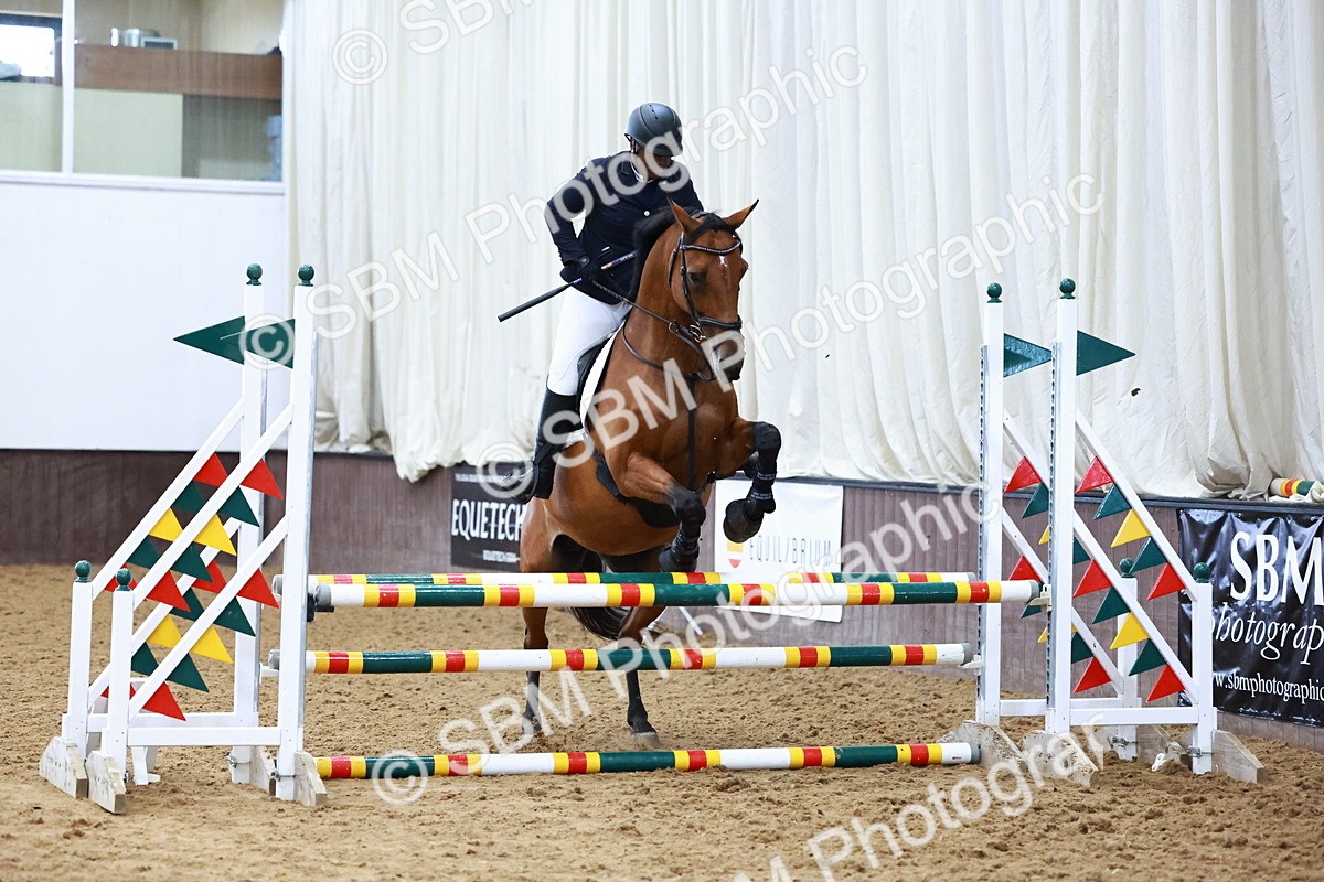 SBM_000635 - 80cm