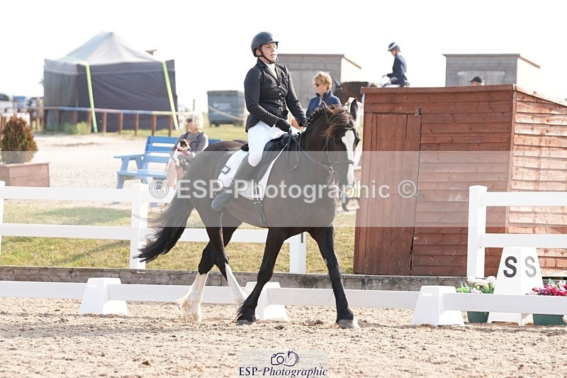 250817-092951-07155 - 159-Tiffany.OgdenBobby.Boucher