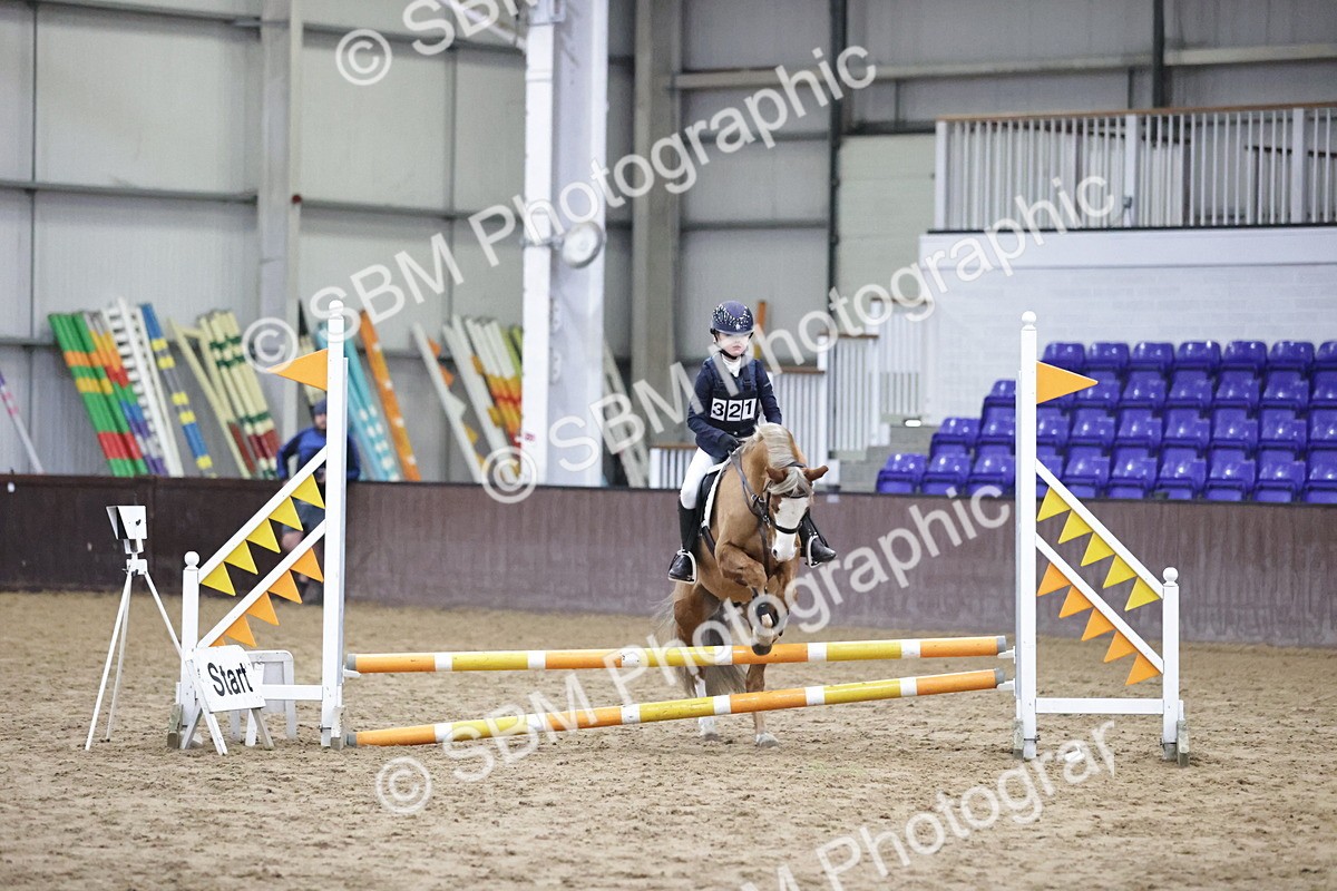 SBM_003256 - Class 2 - 50cm