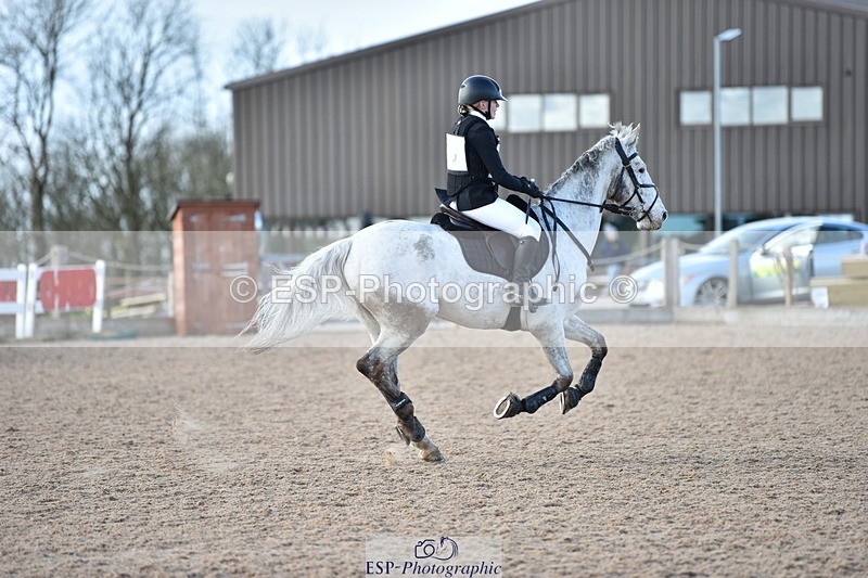 240324A-154942-04970 - 90cm