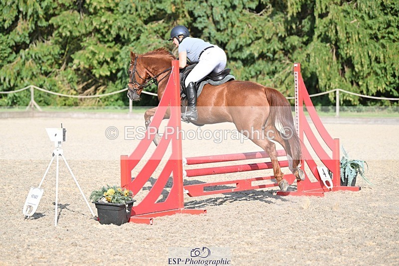 230909-163346-07056 - Cls 19 Club 70cm