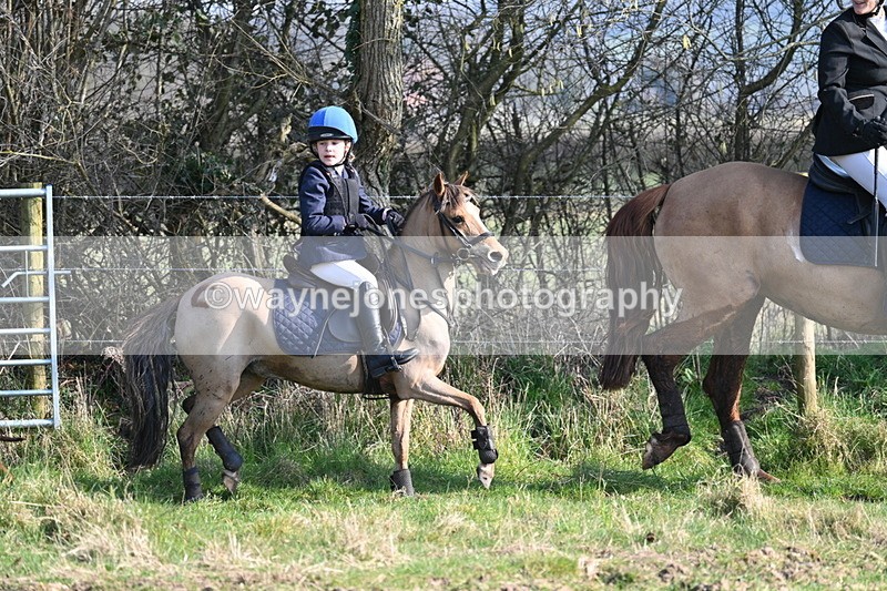 WJ7_5967 - Camera A