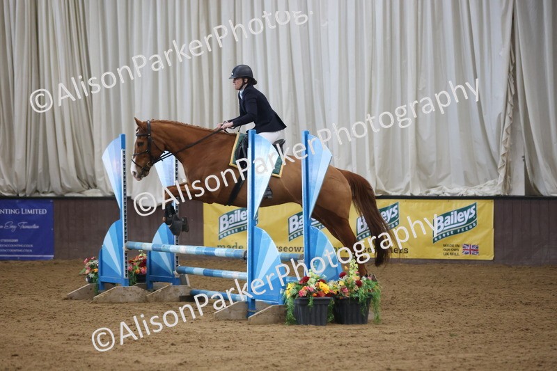 20260314-3608 - 80cm